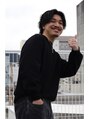 ビューティアンドトリップ クイーンズグッドプラン(Beauty&Trip QUEENS Good Plan) 藤本 一佳