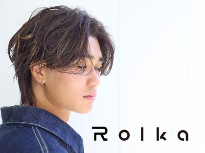 ロルカ 池袋店(Rolka)の写真