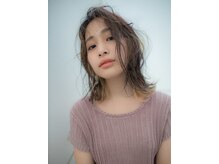 美容室チック 大島店(chic)
