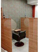 互感 トモシビ 富山インター店(互感 tomoshibi) 互感 富山