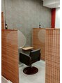 互感 トモシビ 富山インター店(互感 tomoshibi) 互感 富山