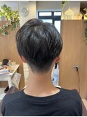 【L by first】スマートセンターパート
