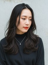 プレミア(PREMIER)