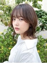 アチェロ(Acero.)