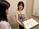 イコイ(icoi)の写真/丁寧なカウンセリングが自慢◎お客様のお悩みに寄り添い、心満たされる美へ。