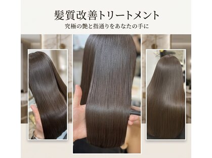 ビーチ(Beach)の写真