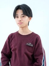 モッズヘア 越谷(mod's hair)&nbsp;今出明来 越谷