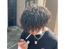 エルエーゴールドクラブ(LA GOLDCLUB)