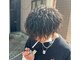 エルエーゴールドクラブ(LA GOLDCLUB)の写真/佐世保初！21時以降予約可能店舗◎忙しい方にもオススメ★お仕事帰りや忙しい朝もお気軽にお越しください！