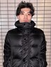 新規/山本ユウスケ限定クーポン】メンズカット+パーマ/¥15400→¥9900