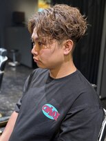 ドゥーエン 緑橋店(DoEN)&nbsp;ラルフサーフ