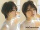 マカロニウム バイ アクロス 関内(MaCaronium by across)の写真