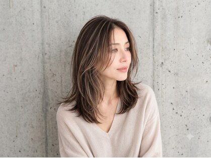 イデアル 夙川店(IDEAL)の写真