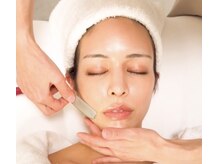 エテ(ete)の雰囲気（完全個室でお顔剃り、エステあり！お電話ください。）