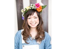 エトワールブランシェ (Etoile Blanche)