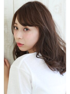 フェリシータ 総持寺店(felicita) あ