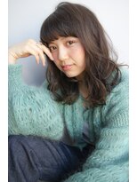 カナン(CANAAN)&nbsp;イノセント