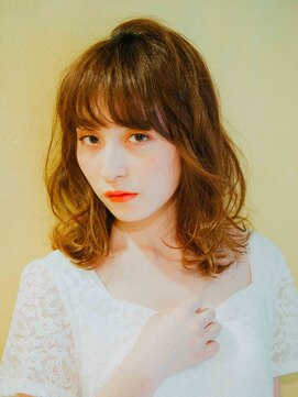 ラス 方南町駅前店(LATH) 【2020年の新作スタイル】LATH方南町店