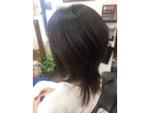 髪工房 フカダ