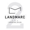 ランドマークツー(LANDMARC2)のお店ロゴ