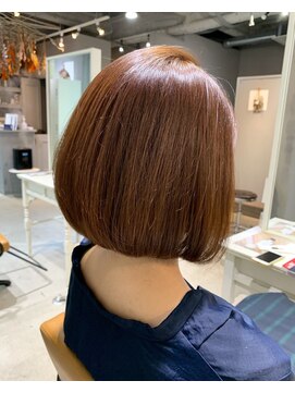 カフカ(CAFCA) 【CAFCA】