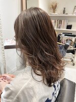 ゴッソ(gosso)&nbsp;細ハイライトレイヤー