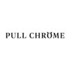 プルクローム(PULL CHROME)のお店ロゴ