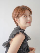 Q、どうしてこんなにお手頃価格なんですか？？