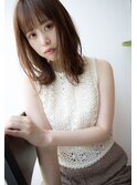 名古屋・栄の五つ星サロン☆【ASTRANTIA】