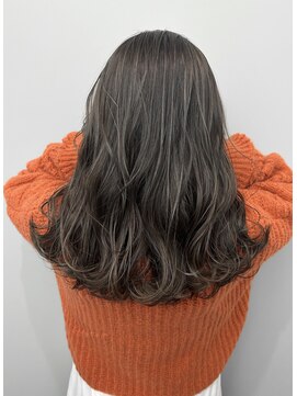 アプシー 明石店(Apsee) 【ApseeHair】