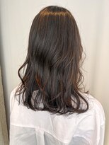 サラジュ 逆瀬川店(SARAJU)&nbsp;ミディアム