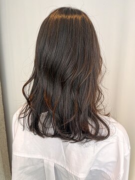 サラジュ 逆瀬川店(SARAJU) ミディアム