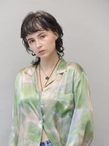 アーツ 新宿(arts)&nbsp;【arts新宿】アンブレラカラー