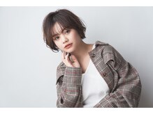 「白髪が気になるのですが、明るめでも染めれますか?」