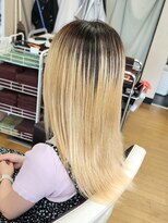 シャルシェ(Chercher)&nbsp;最高峰★Dr.プラチナダイヤモンド酸性ストレート