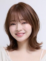 エンタク 新宿三丁目店(enntaku)&nbsp;韓国/レイヤーカット/縮毛矯正/men's/新宿三丁目駅