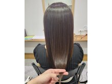 ベール(BALE)