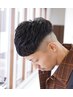 【全員】濡れパン・緩パン￥12000→￥11000