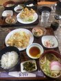 トモ(tomo.) 道の駅巡りが好きです☆