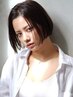 【2・3回目ご来店限定】カット＋3ステップうるつやトリートメント
