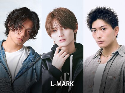 エルマーク 京都河原町(L-MARK)の写真