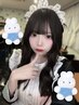 【新規限定】プラチナ人毛シールエクステ100枚￥25000 《原色追加料金なし♪》