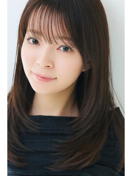 クロード モネ 池袋店(Claude MONET) 大人レイヤー/池袋/池袋駅