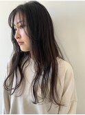 モテ★似合わせスタイル