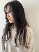 コワファースト  させぼ五番街店(COIFF1RST)&nbsp;モテ★似合わせスタイル