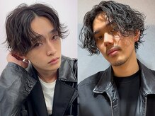 キサイ バズ(kisai BUZZ)