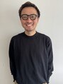 ローレン(LOREN) 籾山 タクヤ