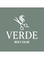 ヴェルデ(VERDE) VERDE 