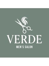 ヴェルデ(VERDE)&nbsp;VERDE　 