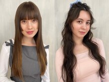 yuka　【@yuka_inami】